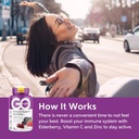 go-organic-dietary-immune-support-supple-4.jpg