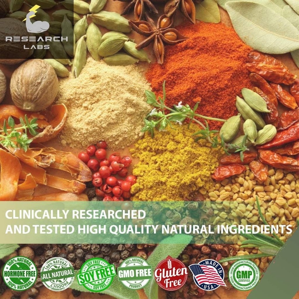 research-labs-15-day-colon-cleanse-detox-5.jpg