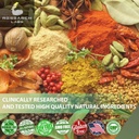 research-labs-15-day-colon-cleanse-detox-5.jpg