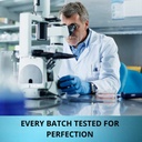 research-labs-15-day-colon-cleanse-detox-6.jpg
