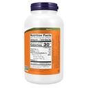 now-psyllium-husk-powder-340g-71MMEvLtowL.jpg