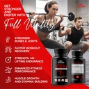 hgh-supplements-for-men-and-women-90-cap-4.jpg