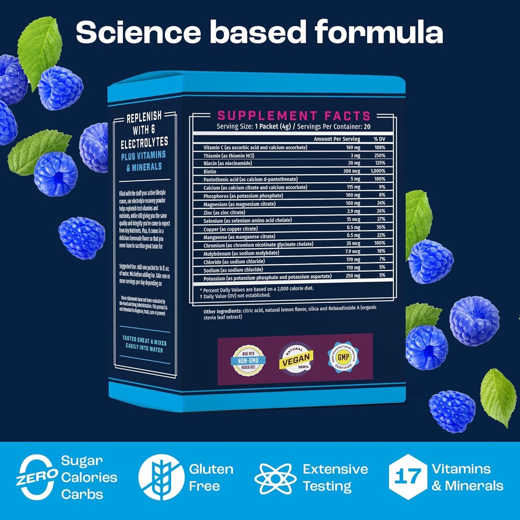 key-nutrients-electrolytes-powder-packet-2.jpg