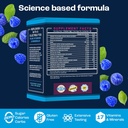 key-nutrients-electrolytes-powder-packet-2.jpg