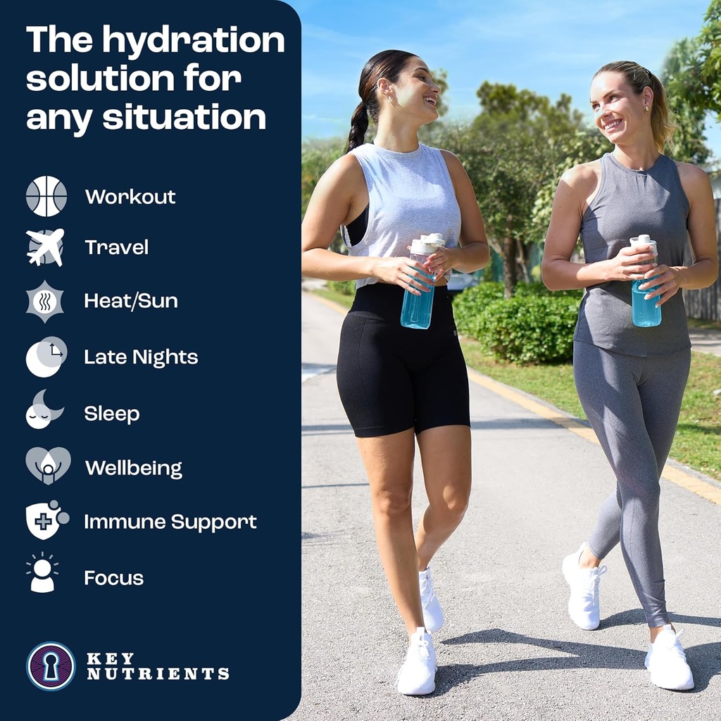 key-nutrients-electrolytes-powder-packet-5.jpg