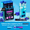 key-nutrients-electrolytes-powder-packet-6.jpg