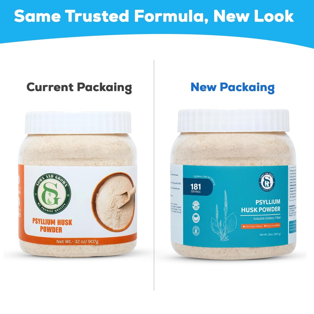 psyllium-husk-powder-2lb-32oz-easy-mixin-71fWhKMftQL.jpg