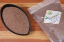 naturevit-psyllium-seeds-400-gram-isabgo-91SIKnToN4L.jpg
