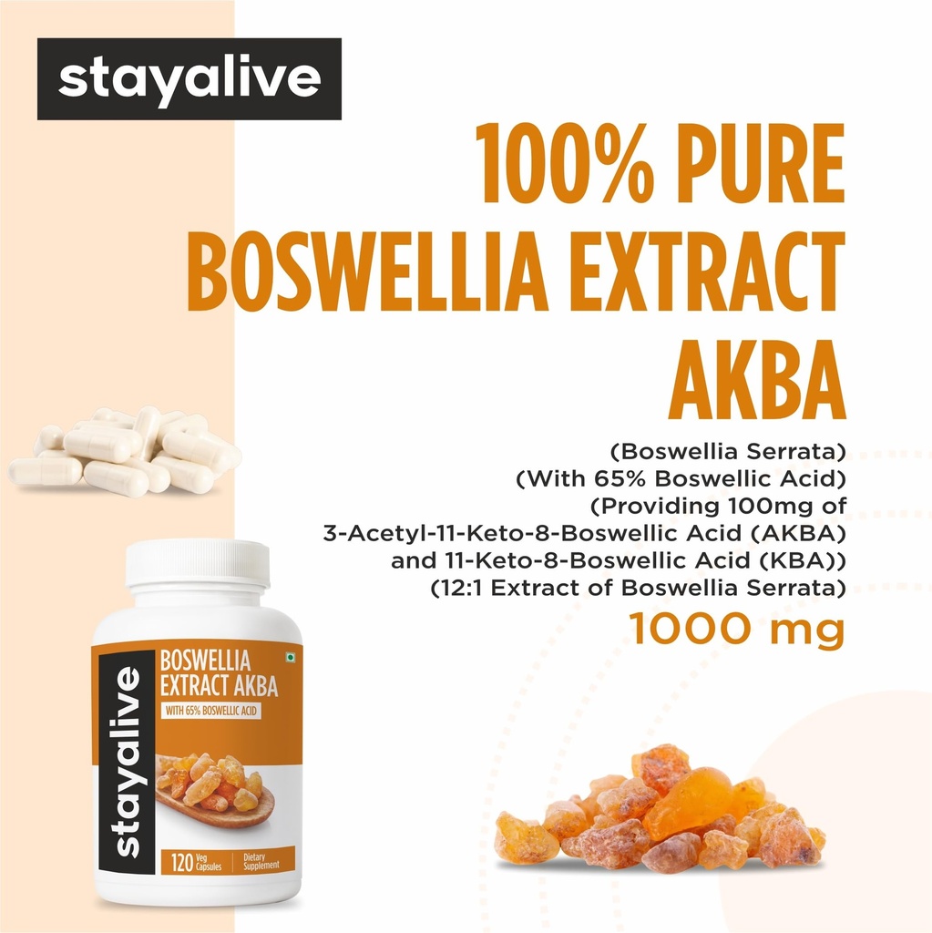 stay-alive-boswellia-serrata-extract-cap-71EKqGW22BL.jpg