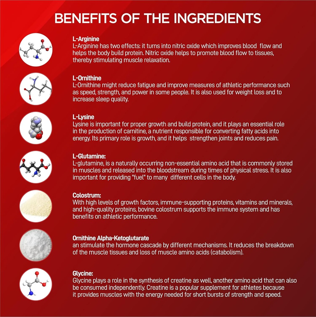 hgh-supplements-for-men-and-women-90-cap-6.jpg