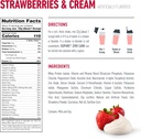 isopure-zero-carb-100-pure-whey-isolate--3.jpg