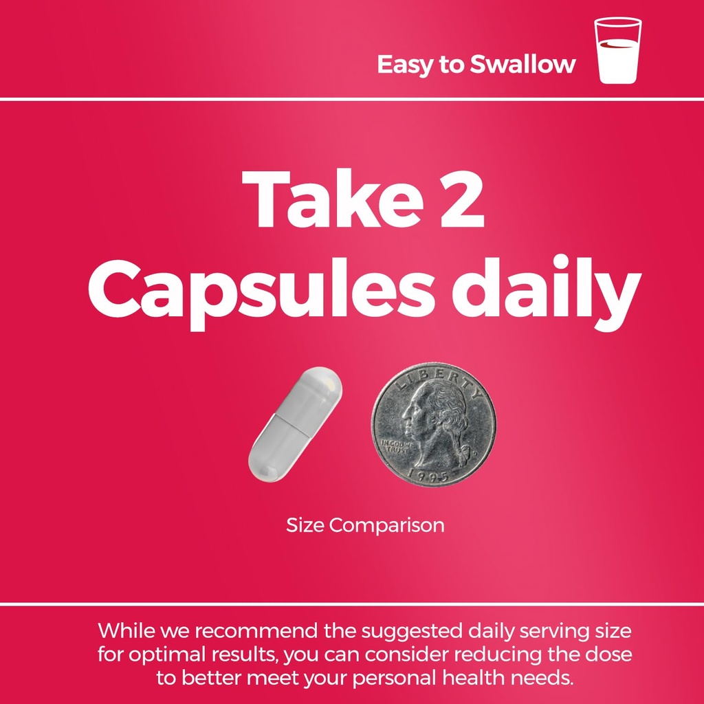 hawthorn-berry-capsules-6-in-1-extract-w-618j2drT1-L.jpg