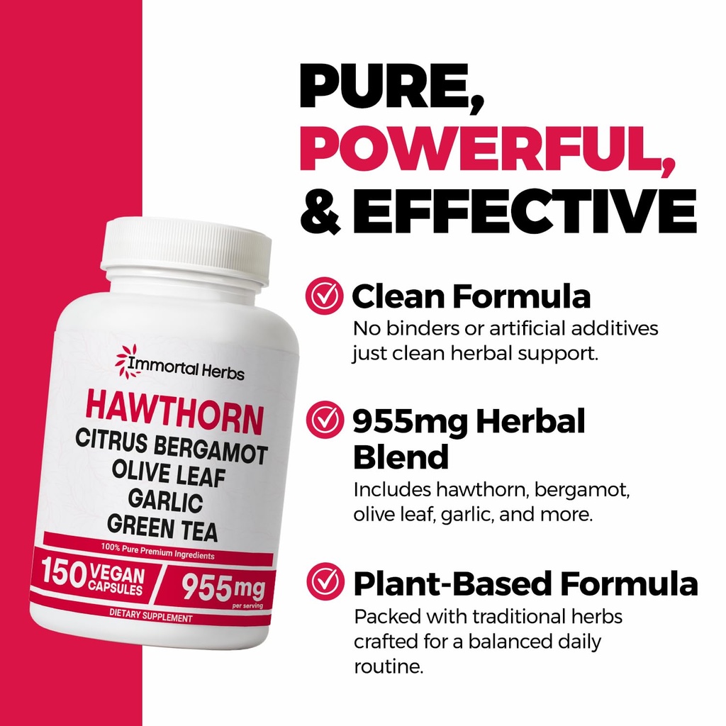hawthorn-berry-capsules-6-in-1-extract-w-712h0zGfFmL.jpg
