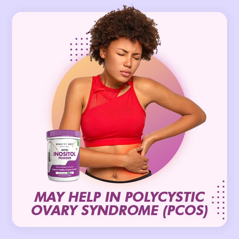 healthyhey-nutrition-100-pure-myo-inosit-61epjw+FeYL.jpg