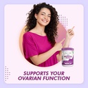 healthyhey-nutrition-100-pure-myo-inosit-61DC1eBf1yL.jpg