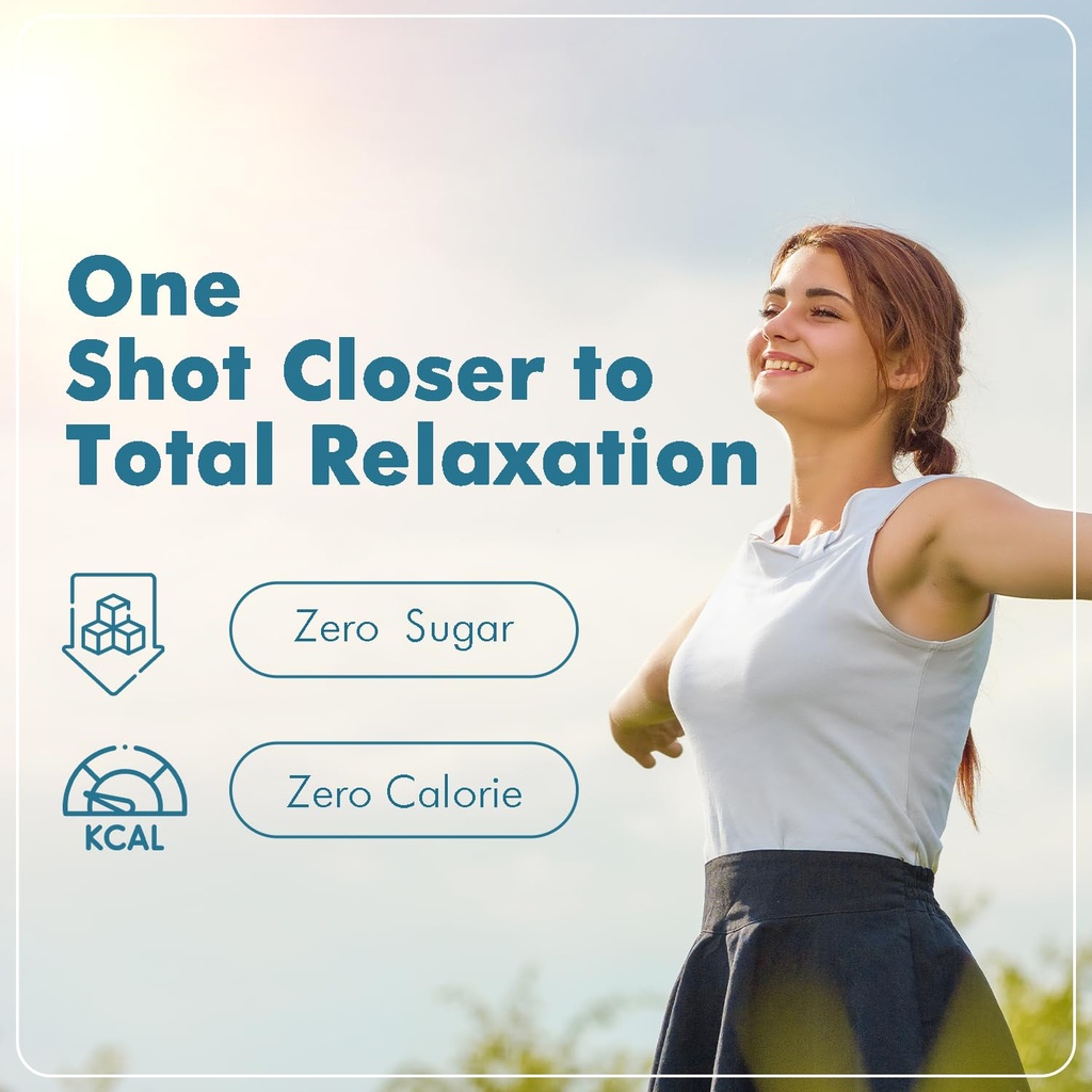 qava-relaxation-shot-plant-powered-stres-71+NhbqqYzL.jpg