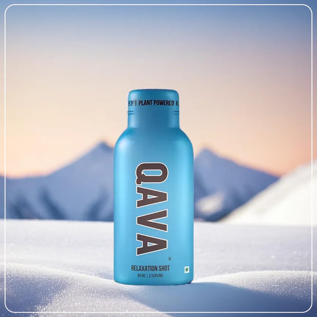 qava-relaxation-shot-plant-powered-stres-61w4LLWo1EL.jpg