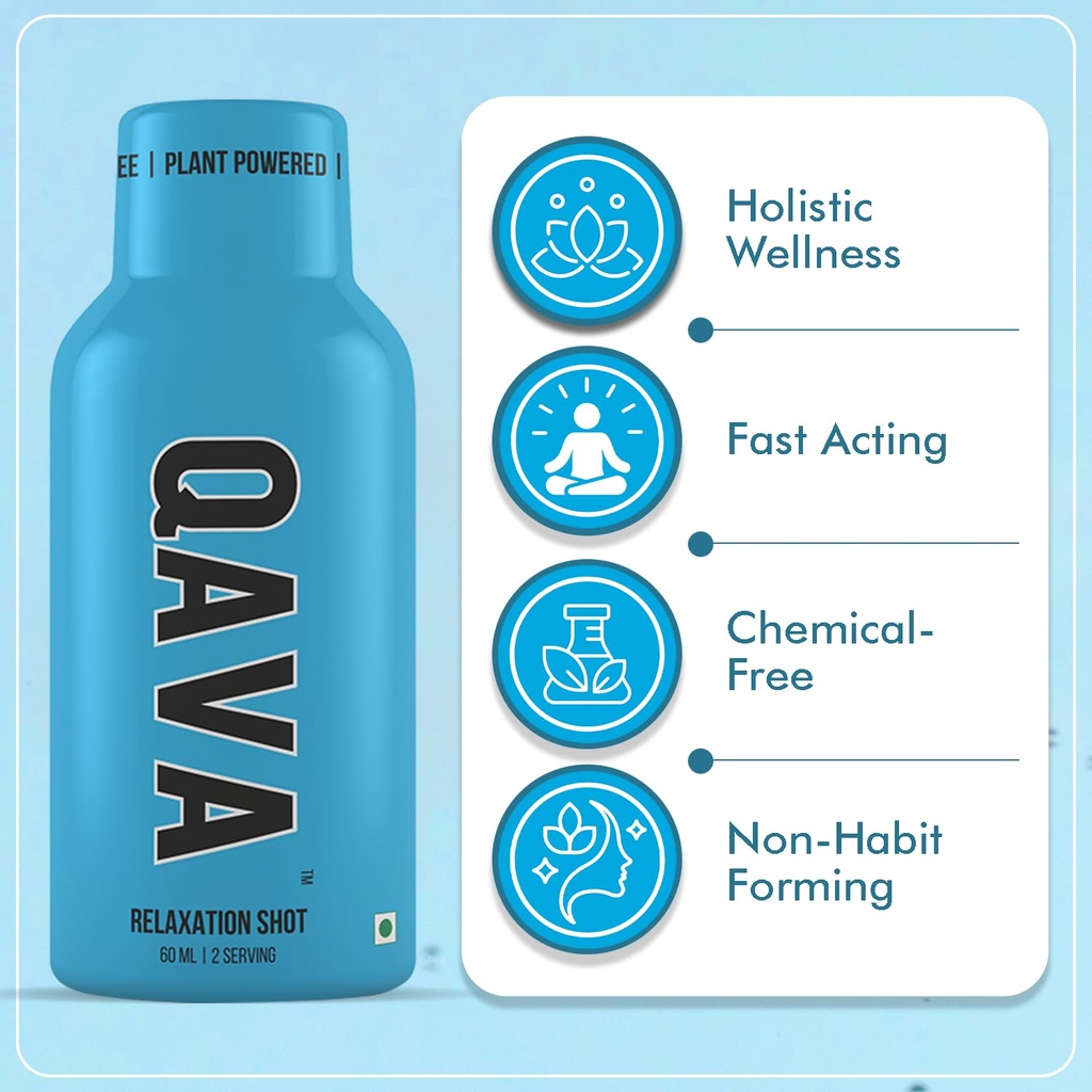 qava-relaxation-shot-plant-powered-stres-71u1SAb0PIL.jpg