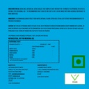qava-relaxation-shot-plant-powered-stres-716J1M+YVUL.jpg