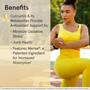 jarrow-formulas-curcumin-phytosome-meriv-71gMvC8n6pL.jpg