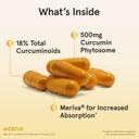 jarrow-formulas-curcumin-phytosome-meriv-71PC8FEsL3L.jpg