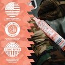 hoist-electrolyte-drink-mix-powder-stick-3.jpg