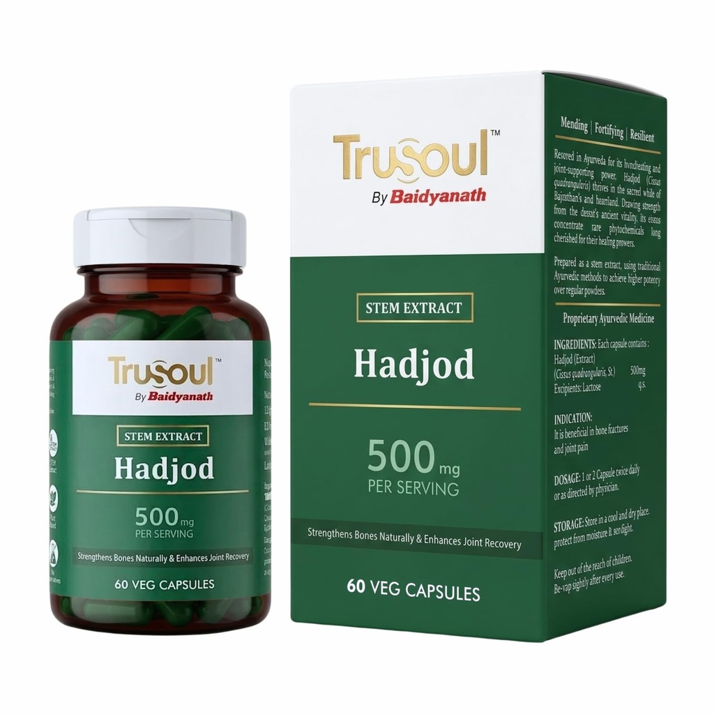 baidyanath-trusoul-hadjod-60-veg-capsule-61nnZ3wnieL.jpg
