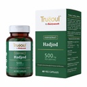 baidyanath-trusoul-hadjod-60-veg-capsule-61nnZ3wnieL.jpg
