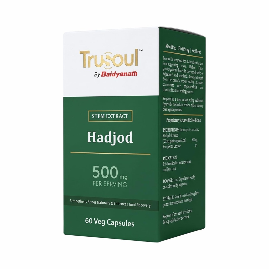baidyanath-trusoul-hadjod-60-veg-capsule-61ZFG1P2r1L.jpg