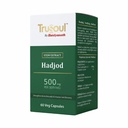 baidyanath-trusoul-hadjod-60-veg-capsule-61ZFG1P2r1L.jpg