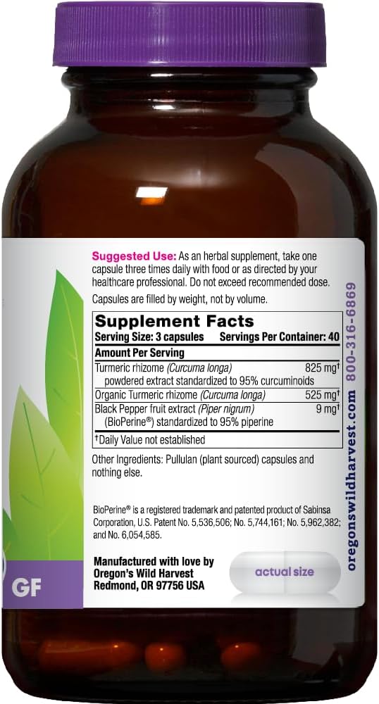 oregons-wild-harvest-turmeric-curcumin-s-2.jpg