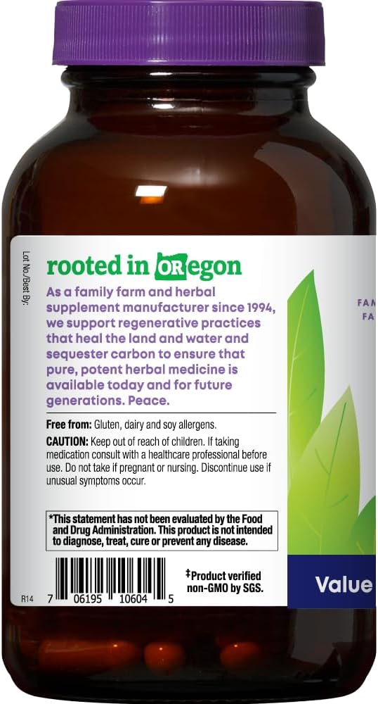 oregons-wild-harvest-turmeric-curcumin-s-3.jpg