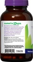 oregons-wild-harvest-turmeric-curcumin-s-3.jpg