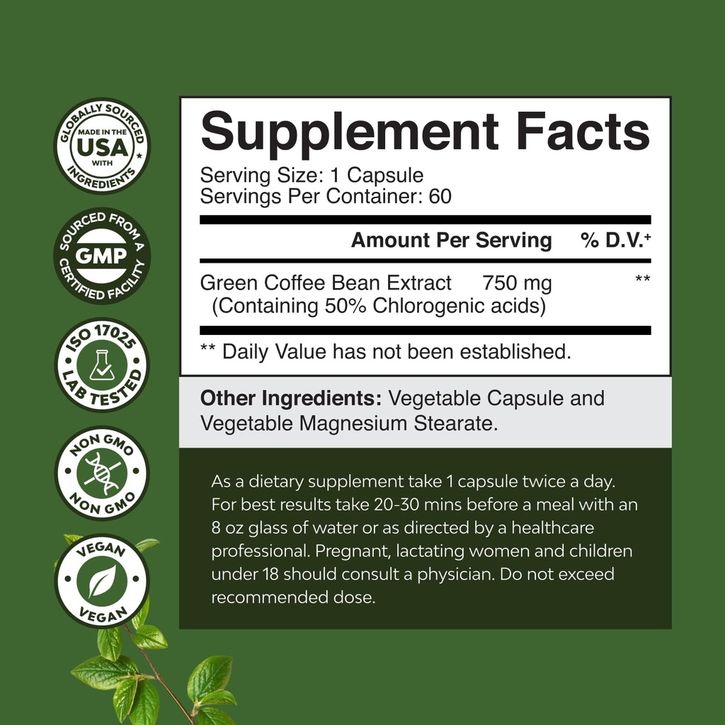 pure-green-coffee-bean-extract---super-e-2.jpg