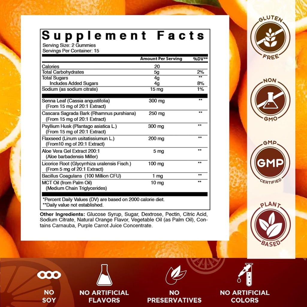 vitamatic-15-day-cleanse-gummies-senna-c-2.jpg
