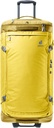 deuter-aviant-duffel-pro-movo-90-2.jpg