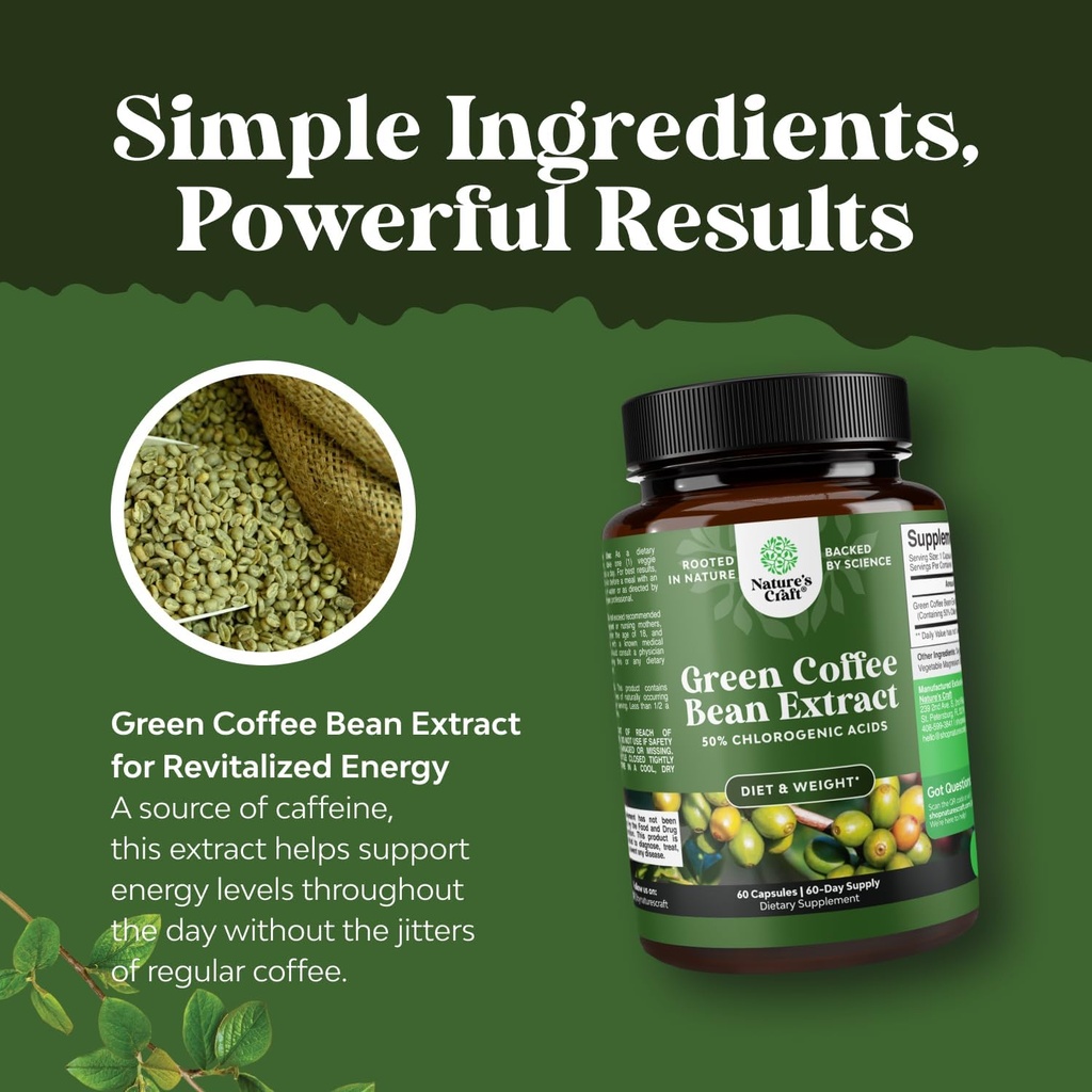 pure-green-coffee-bean-extract---super-e-4.jpg