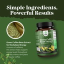 pure-green-coffee-bean-extract---super-e-4.jpg