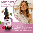 hormone-balance-for-women-pms-relief---w-3.jpg