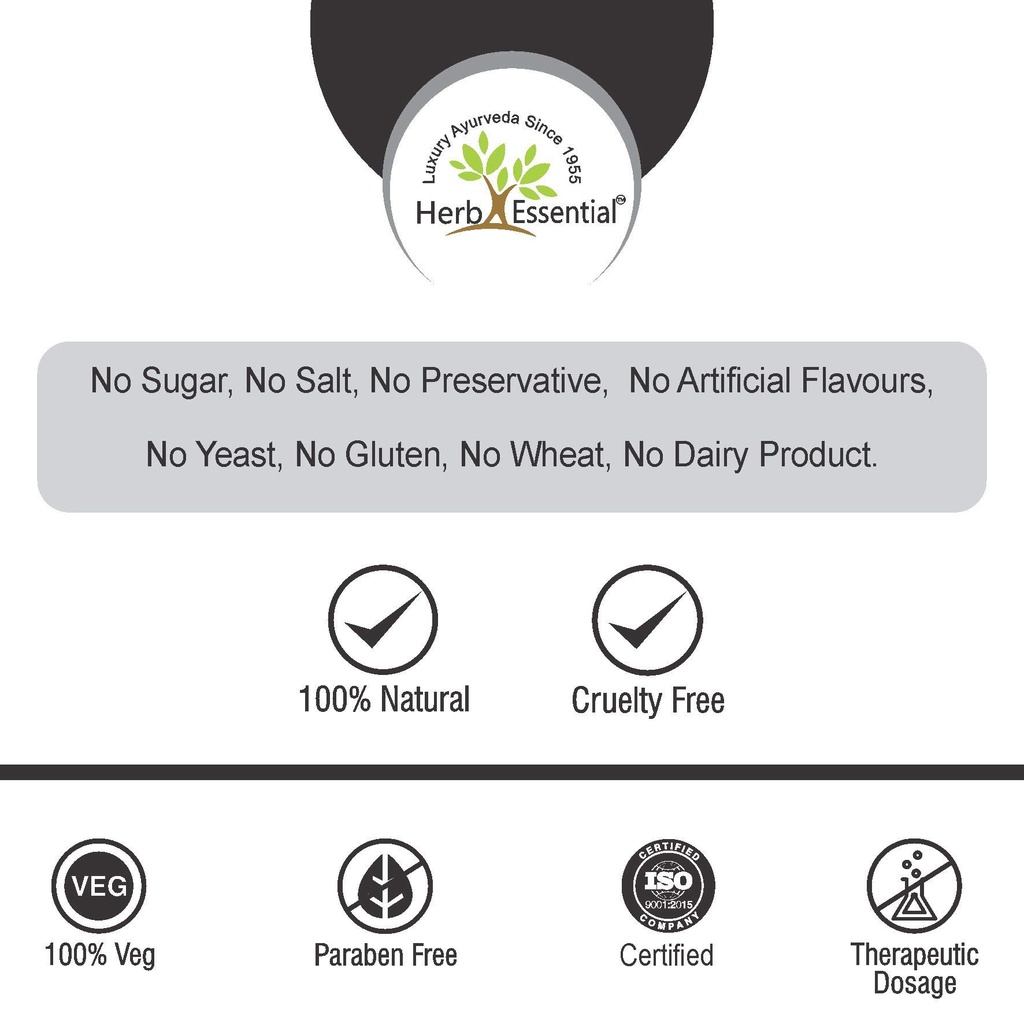 herb-essential-haritaki-tablets-500mg-60-71noAHLYKTL.jpg