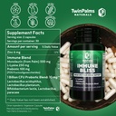 immune-bliss---broad-spectrum-daily-well-5.jpg