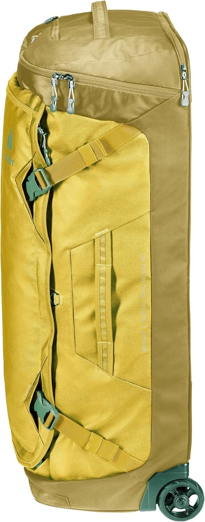 deuter-aviant-duffel-pro-movo-90-6.jpg
