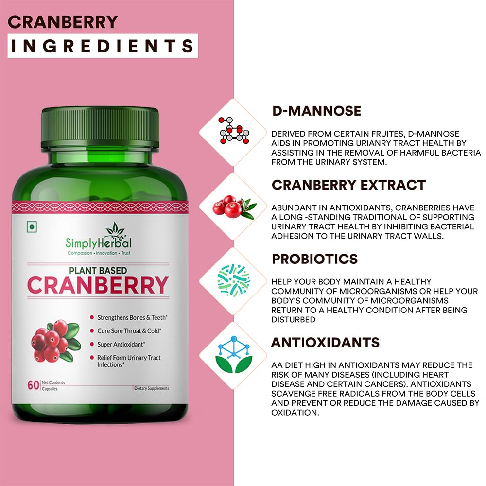 simply-herbal-d-mannose-cranberry-capsul-61qz9DnEP9L.jpg