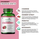 simply-herbal-d-mannose-cranberry-capsul-61qz9DnEP9L.jpg