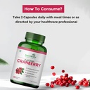 simply-herbal-d-mannose-cranberry-capsul-61noo6wsloL.jpg