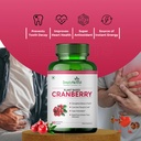 simply-herbal-d-mannose-cranberry-capsul-61PvnKMMDzL.jpg