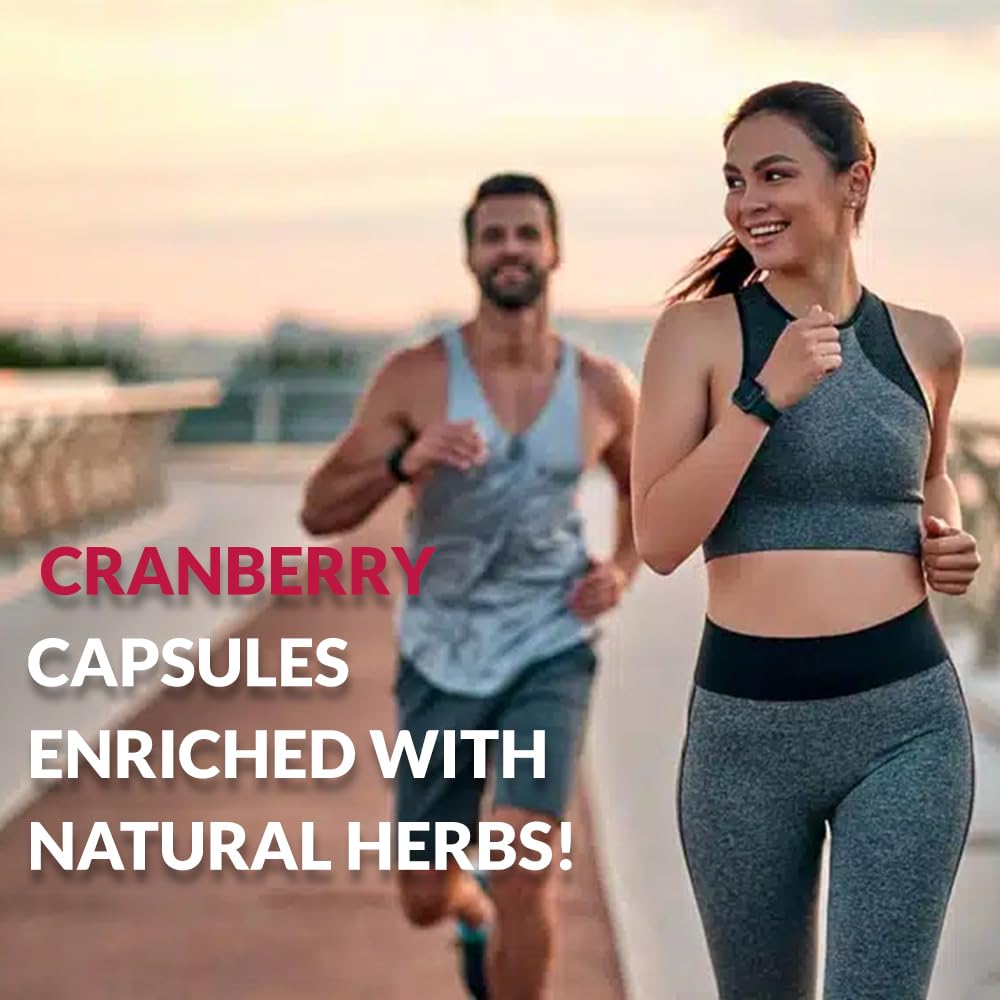 simply-herbal-d-mannose-cranberry-capsul-61xrwl6GQLL.jpg