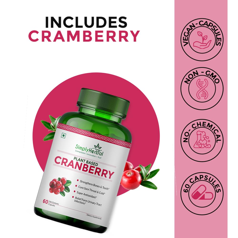 simply-herbal-d-mannose-cranberry-capsul-61fPBWCbkHL.jpg