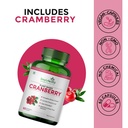 simply-herbal-d-mannose-cranberry-capsul-61fPBWCbkHL.jpg