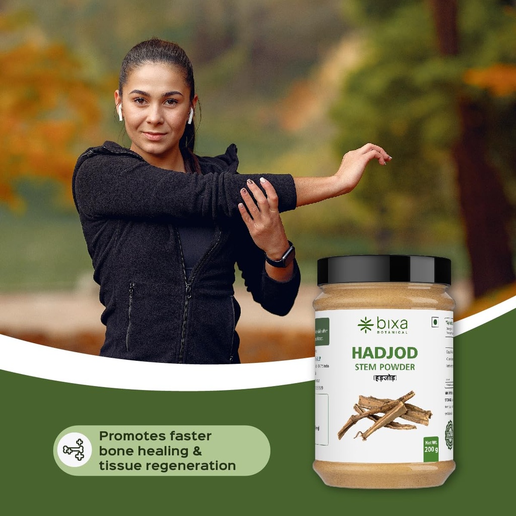 bixa-botanical-hadjod-powder-200g-suppor-71PCOGh1zeL.jpg